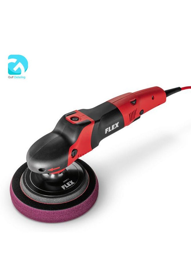 FLEX FLEX Rotary Polisher PE 14-1 180 395749  - Image 1