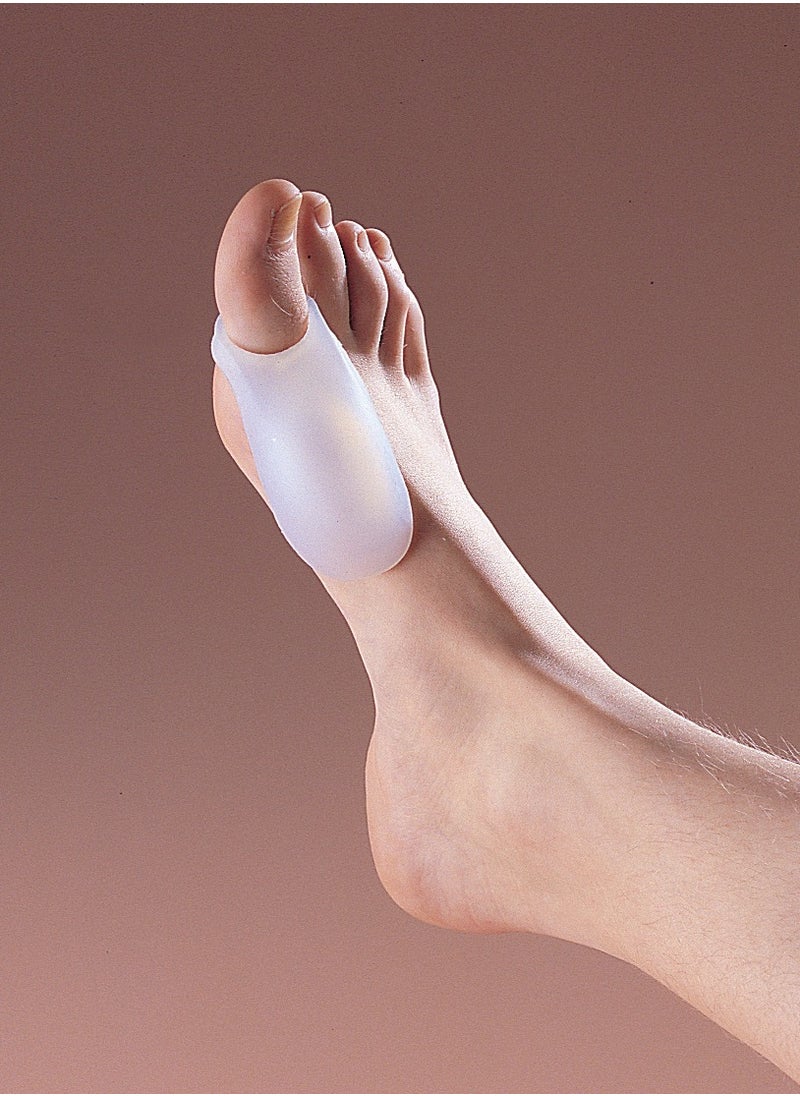 MAKIDA Makida Silicone Bunion Shield S/M (Hfos540) 