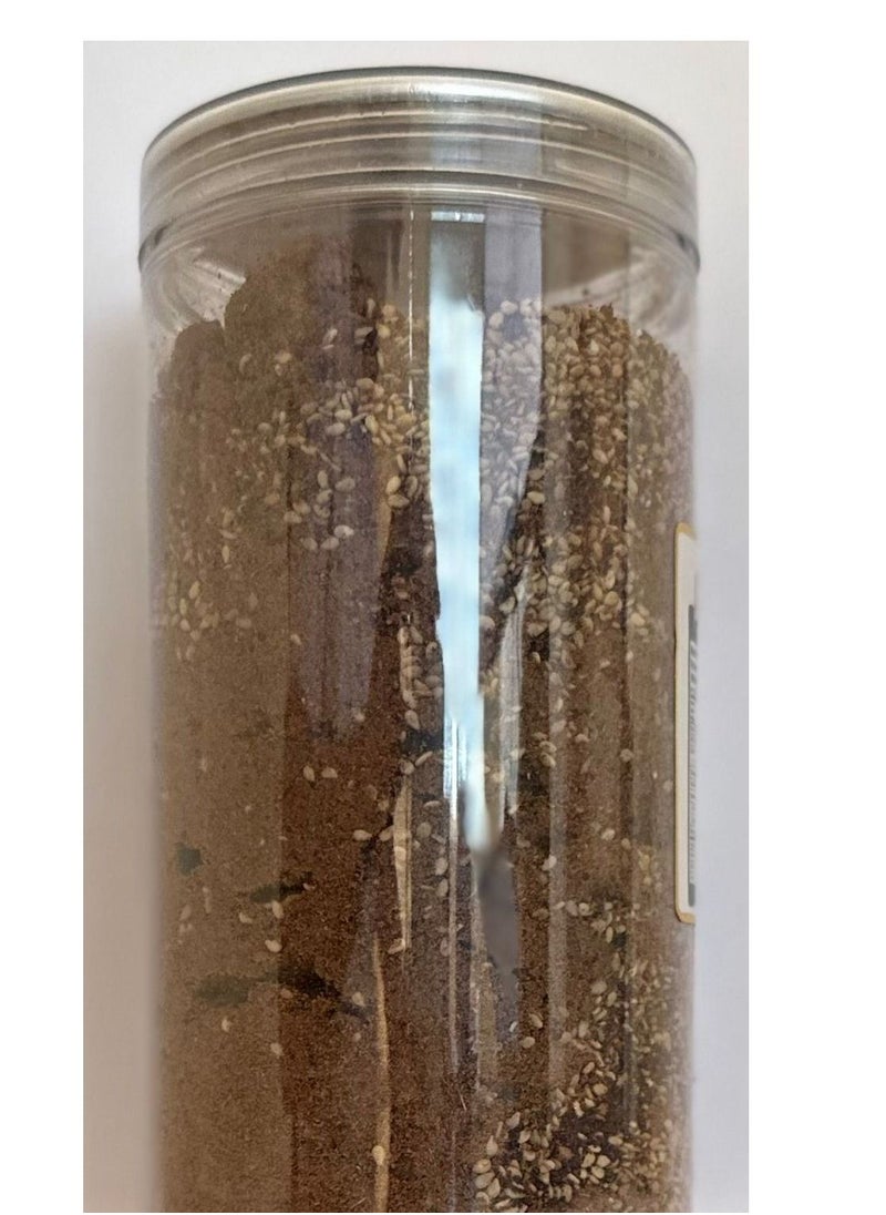 Khayrat Detna - Red Thyme Extra 500g - Image 1