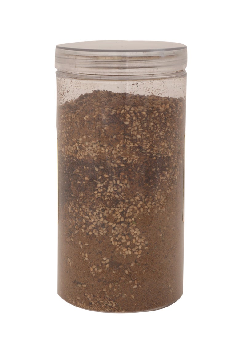 Khayrat Detna - Red Thyme Extra 500g - Image 1