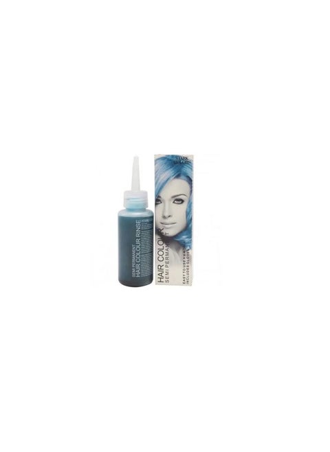 Stark Color temporary hair dye