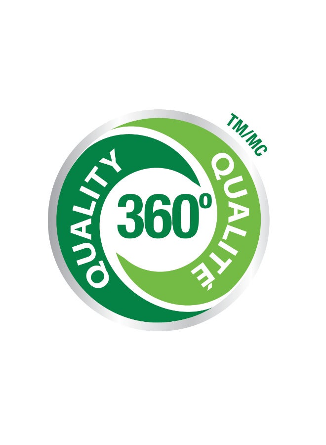 جاميسون جارليك بدون رائحة 500 ملجم 100 كبسولة - Image 3