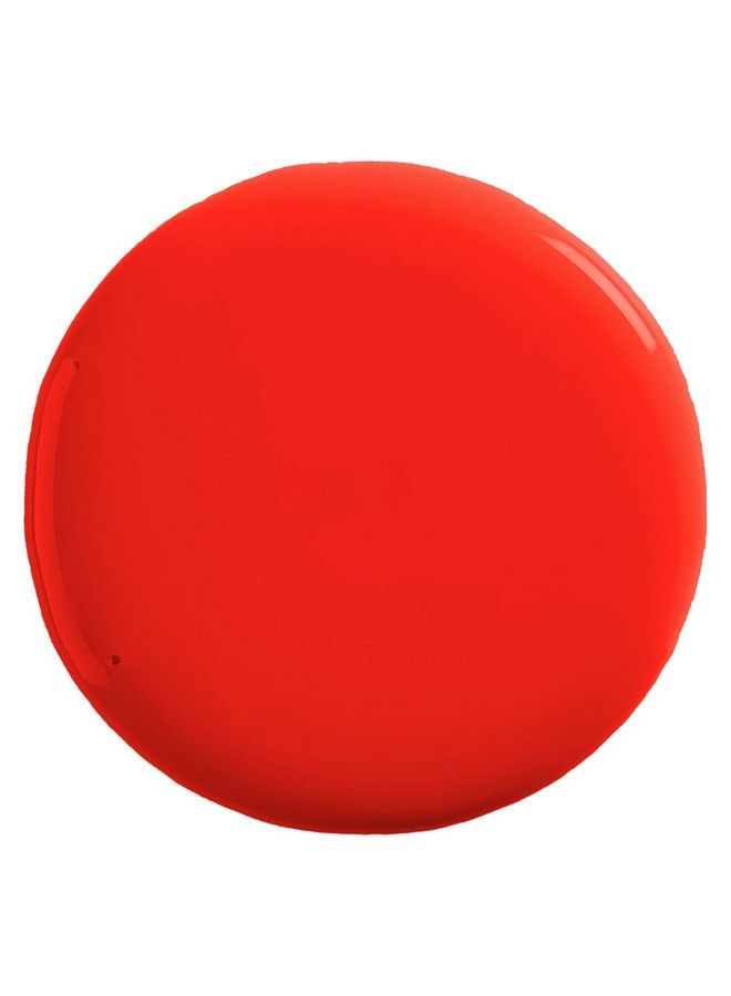 Lechat Nobility  Gel Polish & Nail Lacquer Set  Collection 3 (Chili Pepper Nbcs178)  - Image 5