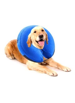 Protective Inflatable Collar Blue M - pzsku/ZCA4505DEAC4A06E5A792Z/45/_/1683819240/30323ab4-e614-41c4-987f-598e86974c6f