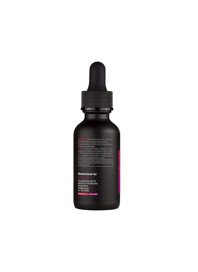 Lyfetrition Monolaurin Liquid Extract 950 Mg 4 Oz Liquid 150 Servings Made In Usa Quick Absorption Quality Potent Ingredients Thirdparty Tested Nongmo Gmp Certified Crueltyfree Products  - Image 3