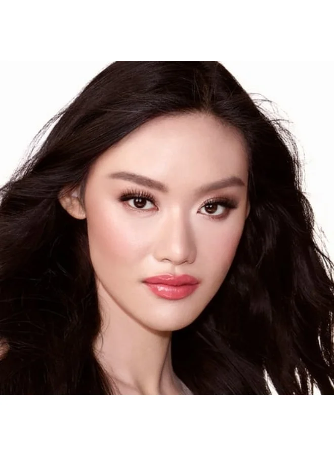 Charlotte Tilbury Cheek To Chic - Ecstasy