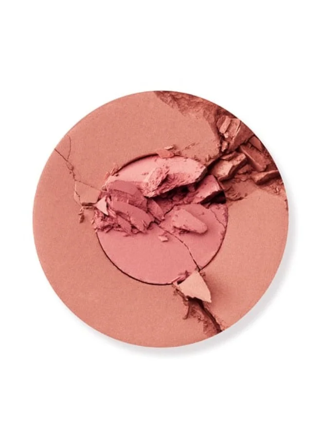 Charlotte Tilbury Cheek To Chic - Ecstasy
