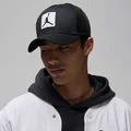 Jordan Black