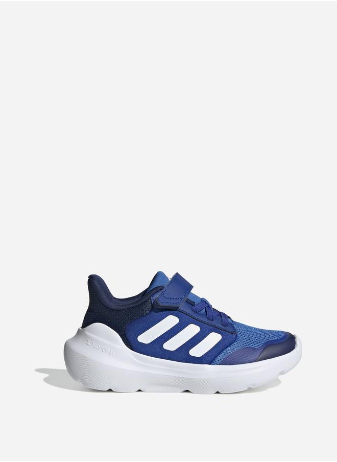 Adidas - Tensaur Run 2.0 Shoes - Image 1