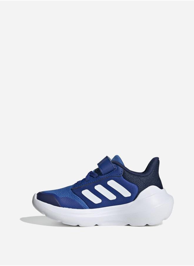 Adidas - Tensaur Run 2.0 Shoes - Image 1