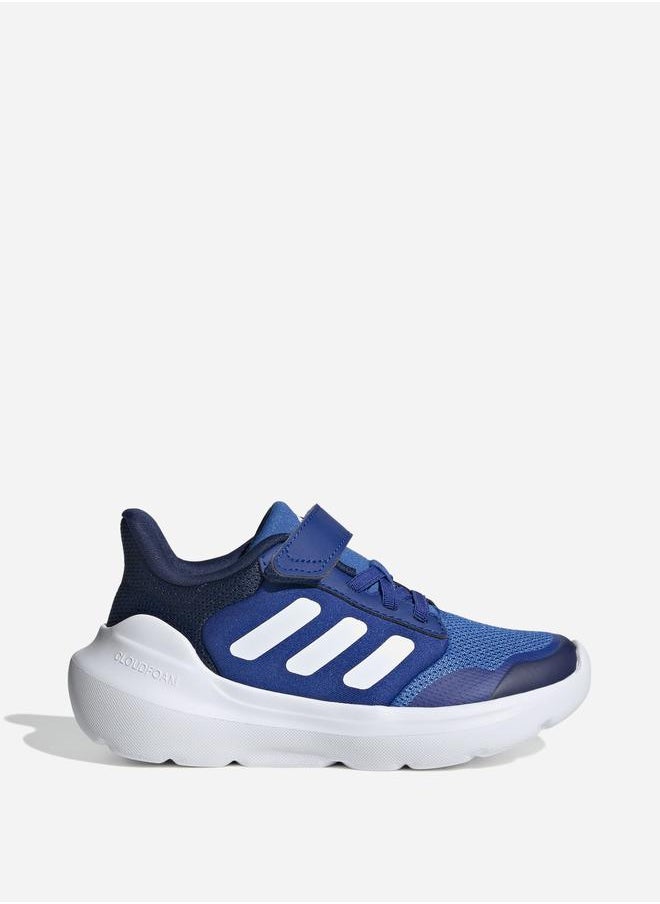 Adidas - Tensaur Run 2.0 Shoes - Image 1