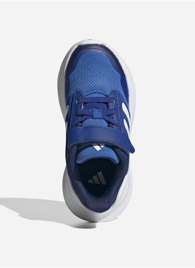 Adidas - Tensaur Run 2.0 Shoes - Image 1