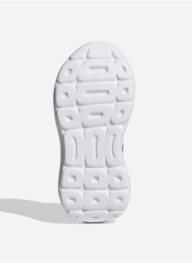 Adidas - Tensaur Run 2.0 Shoes - Image 1