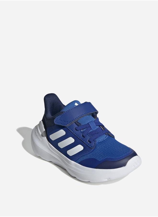Adidas - Tensaur Run 2.0 Shoes - Image 1