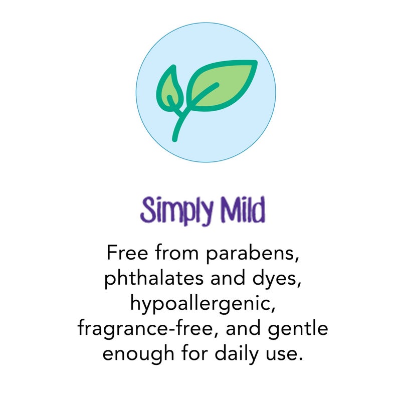 Desitin معجون ديسيتين لعلاج طفح الحفاضات بقوة قصوى 4 أونصات (عبوة من 2)  - Image 5