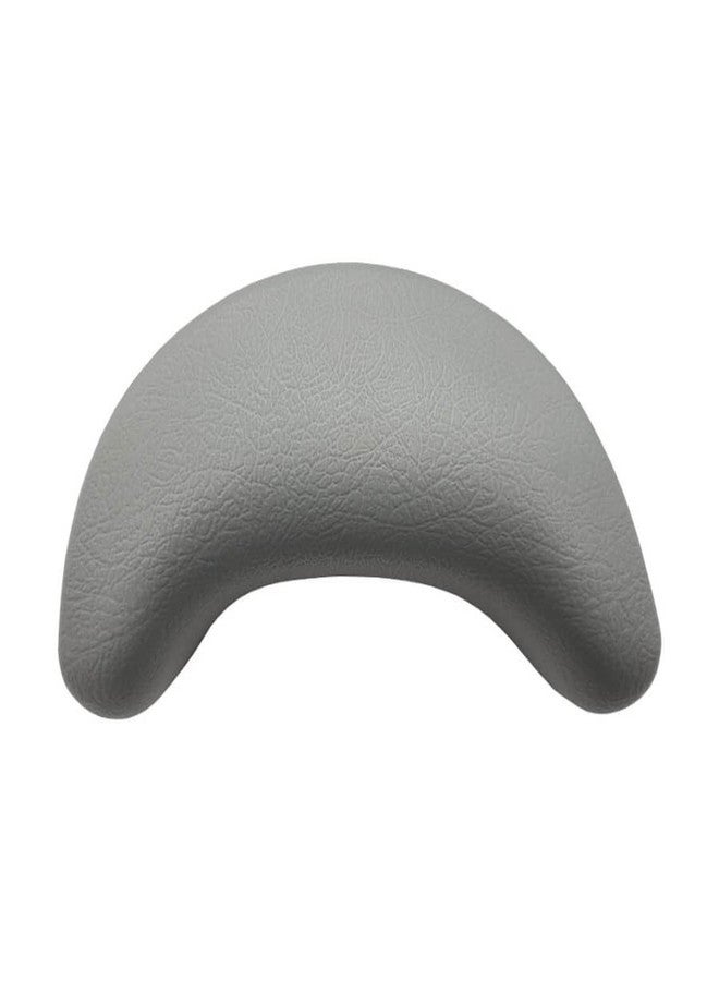 South Seas Pillow, Neck (26-0600-85)