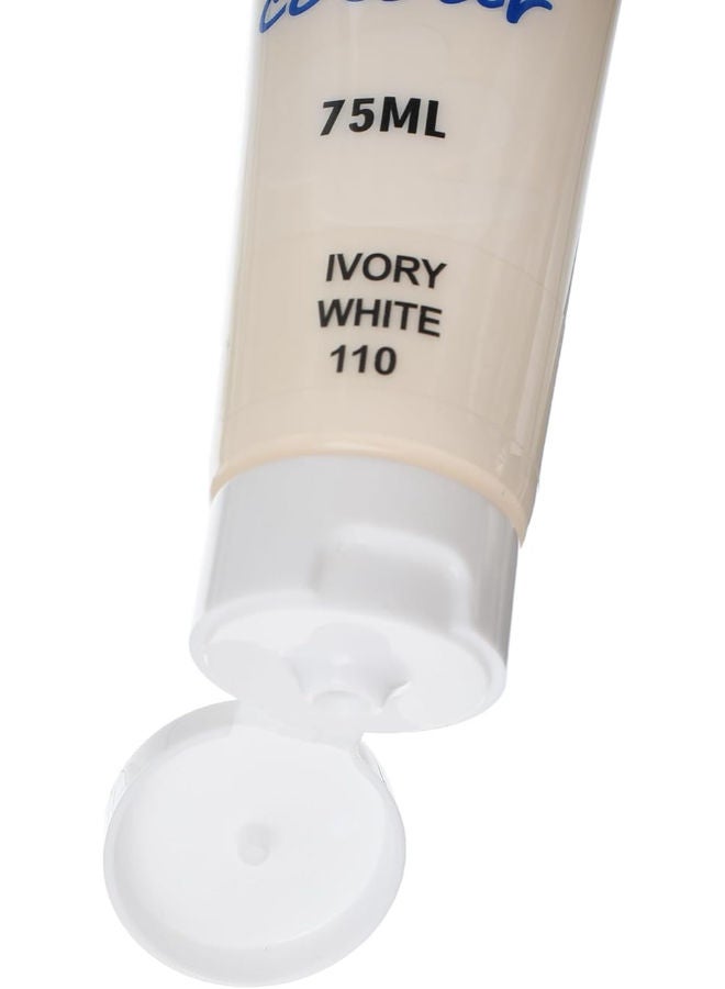 M&G Acrylic Colour Tube, Clean Art Creation, Vibrant Pigment, 75ml - Image 3