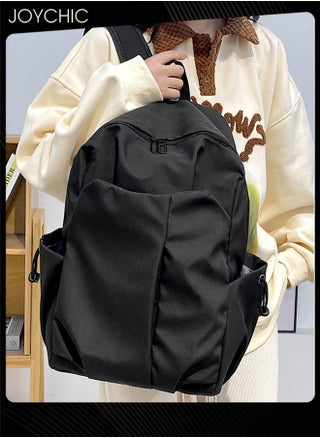 Black A