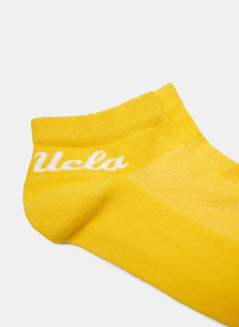 UCLA ADELITA 2'Lİ - Image 2