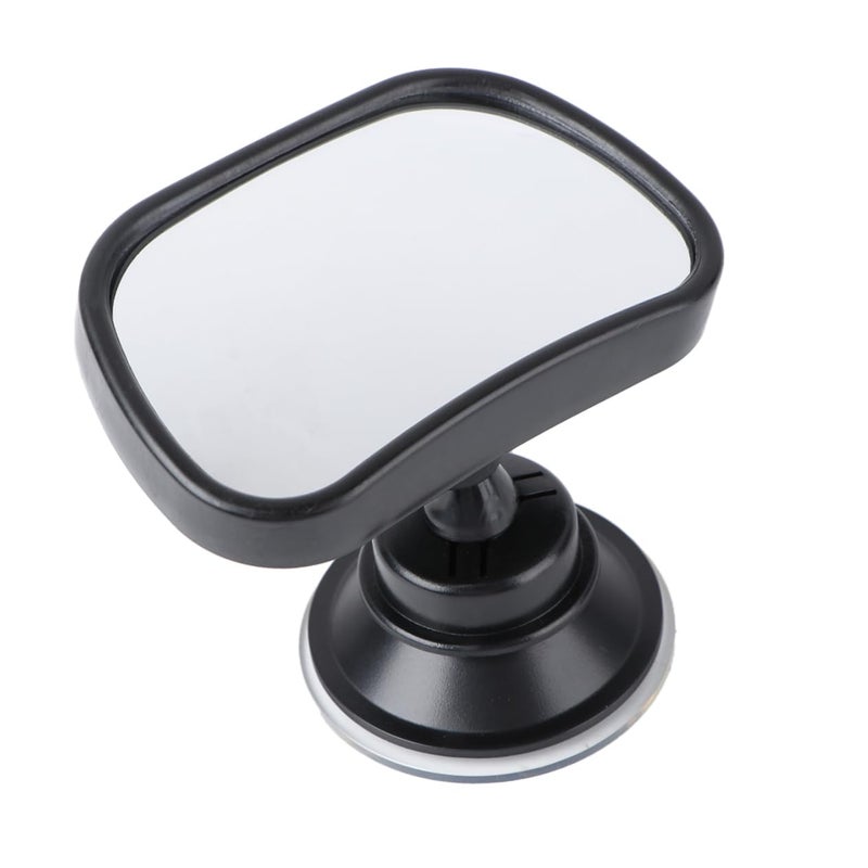 Car Side Mirror Rear View Accessories Multi Functional Safe Driving Kit - Image 2