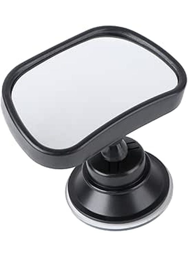 Car Side Mirror Rear View Accessories Multi Functional Safe Driving Kit - Image 1