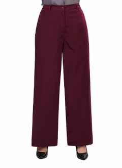 Dark Red