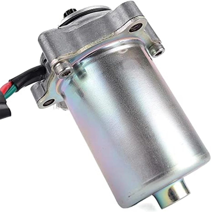 Vuzmode Electric Shift Control Motor for TRX500 Series - Image 2