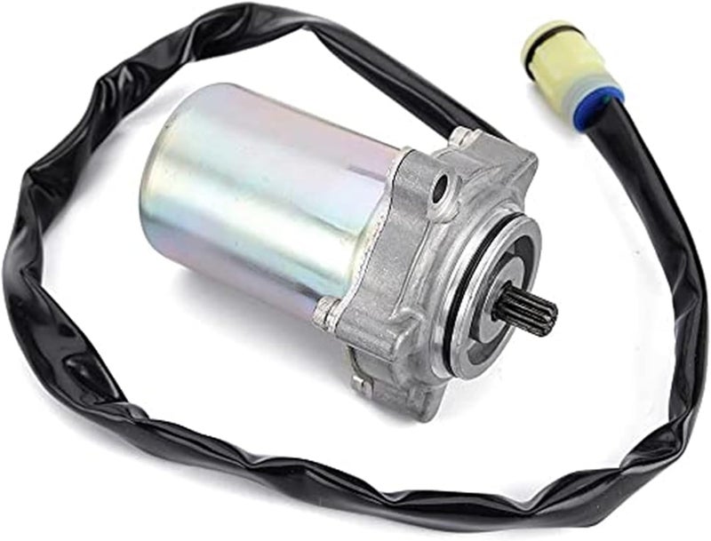 Vuzmode Electric Shift Control Motor for TRX500 Series - Image 5
