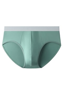 MOLYBDENUM GREEN