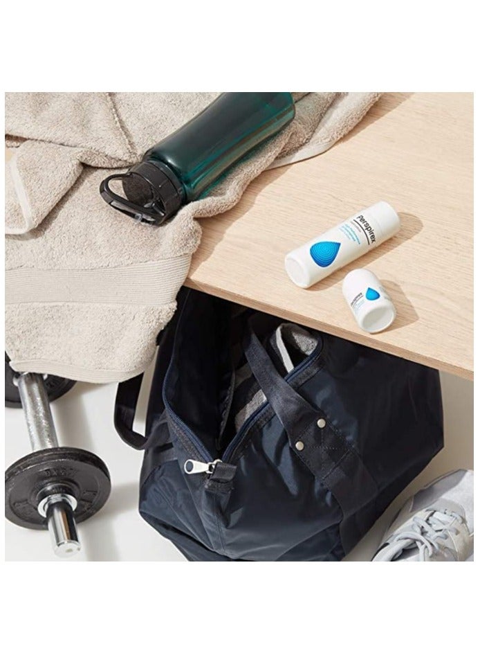 Perspirex Original 20ml - Image 2