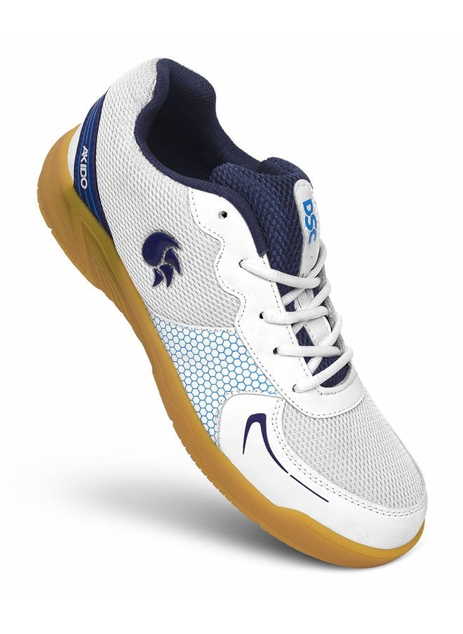 DSC - DSC Akido Badminton Shoes - Image 1