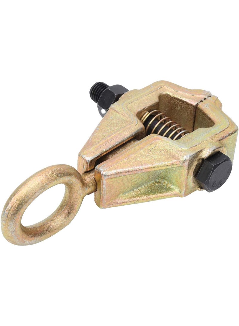 GGOOT High Strength Anti Anti Hardware Pull Clamp Repairing Tool for Car Maintenance - Image 5