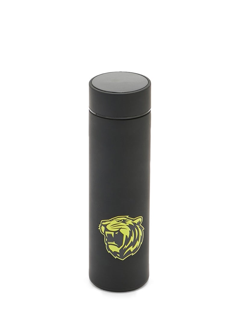 Ittihad Club - زجاجة ماء - Image 1
