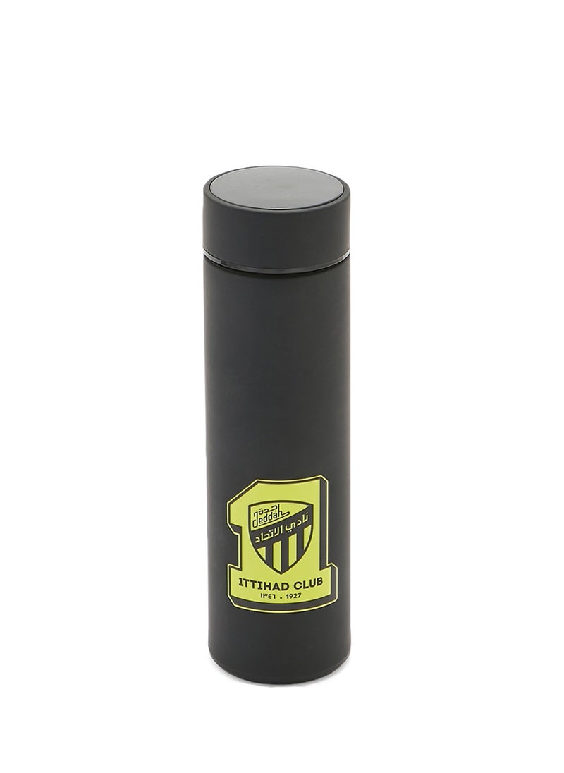 Ittihad Club - زجاجة ماء - Image 1