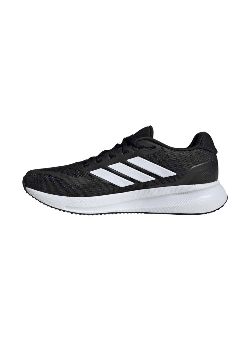 Adidas Runfalcon 5 Cloudfoam Running Shoes - Image 3