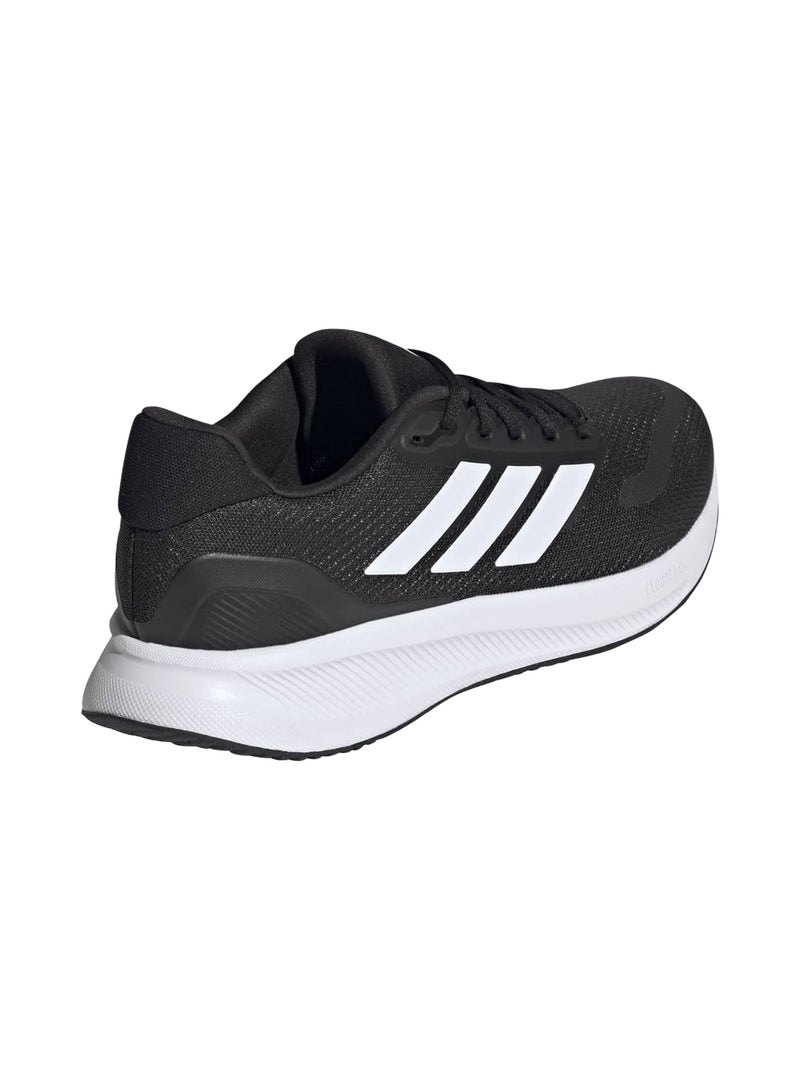 Adidas Runfalcon 5 Cloudfoam Running Shoes - Image 5
