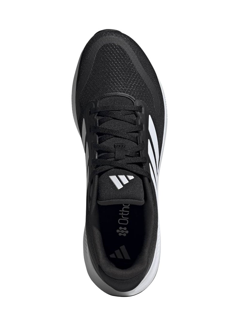 Adidas Runfalcon 5 Cloudfoam Running Shoes - Image 2