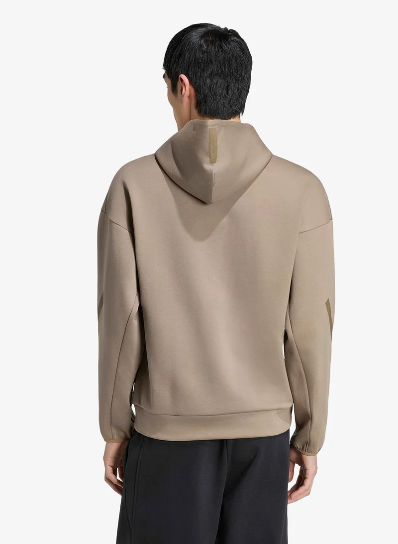 Adidas Z.N.E. Hoodie