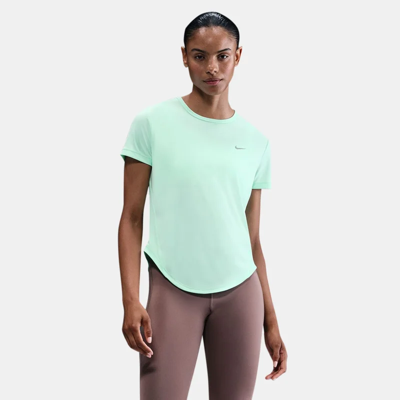 نايكي تيشيرت الجري تمبو دراي فت للنساء