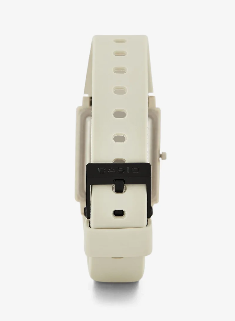 Casio  Analog Watch for Women | Best Price UAE