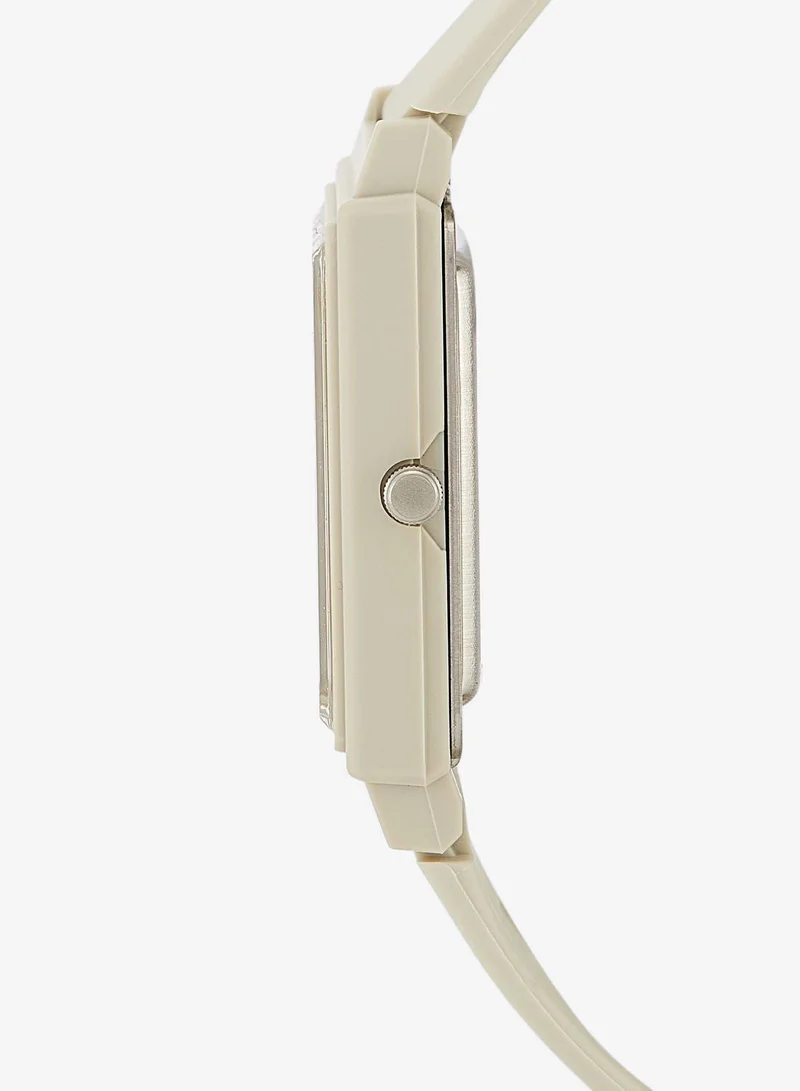 Casio  Analog Watch for Women | Best Price UAE