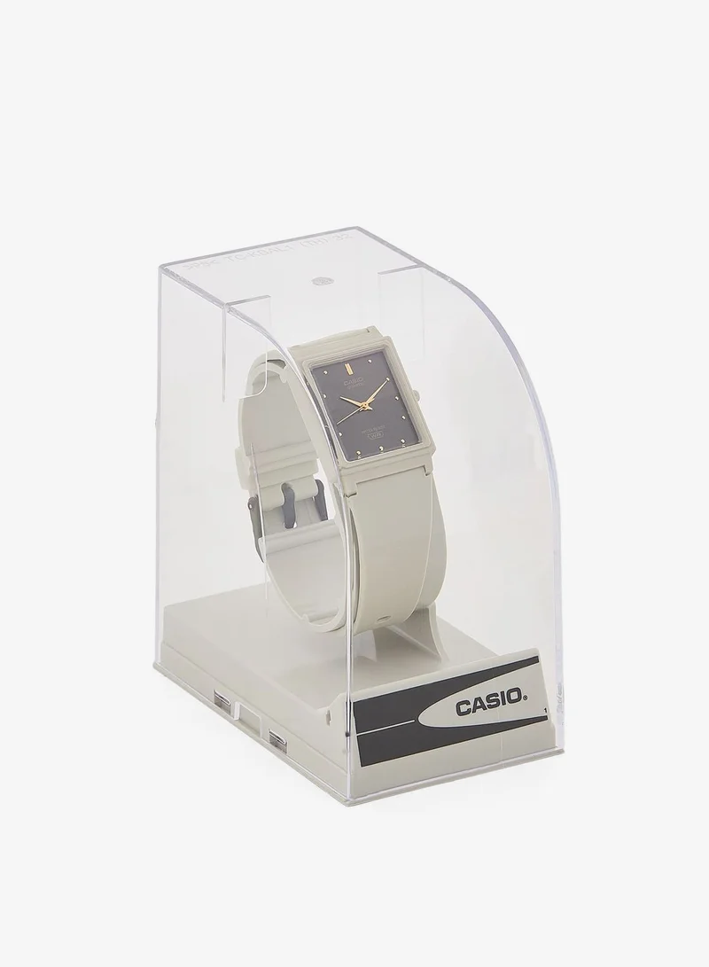 Casio  Analog Watch for Women | Best Price UAE