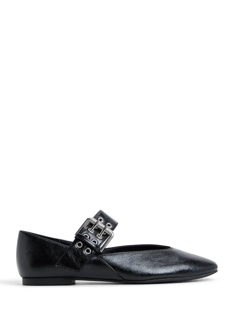 CALL IT SPRING Casual Ballerinas