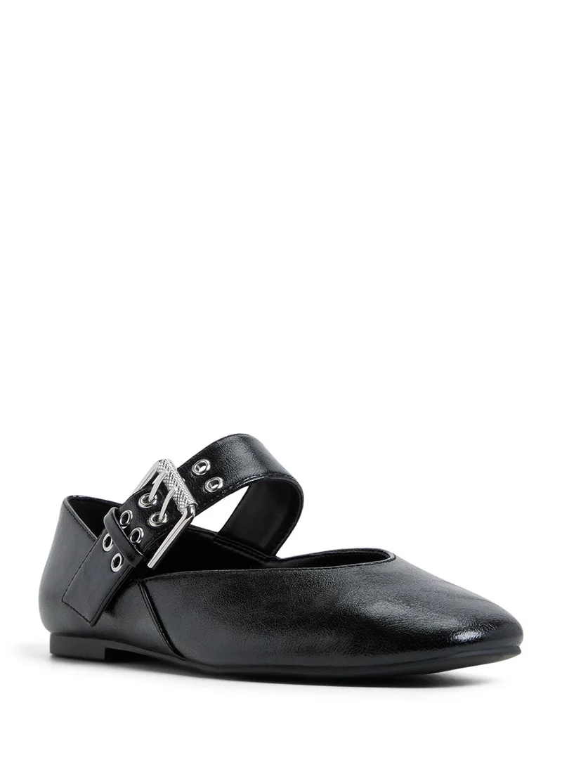CALL IT SPRING Casual Ballerinas