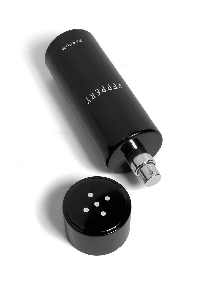 عطور ايه ام دي عطر سالتي بيبر من إيه إم دي للعطور للجنسين أو دي بارفان  مل - Image 3