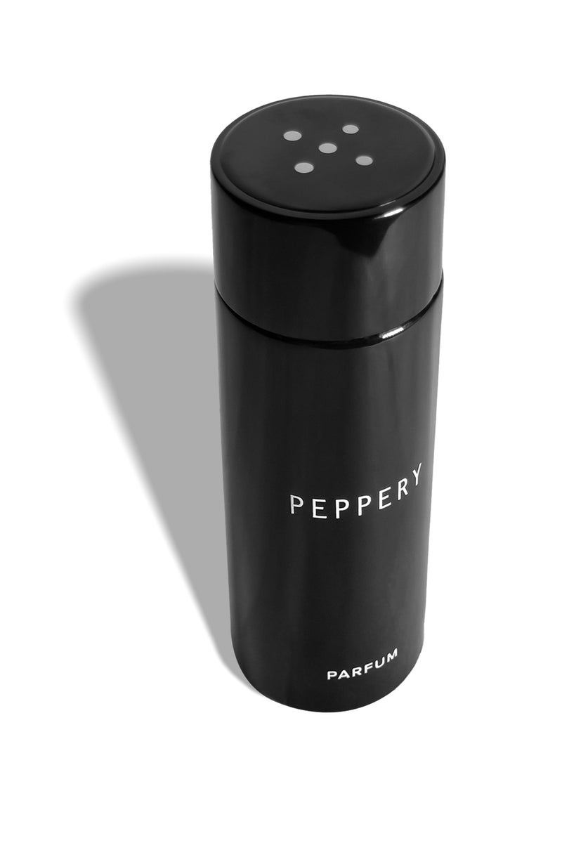 عطور ايه ام دي عطر سالتي بيبر من إيه إم دي للعطور للجنسين أو دي بارفان  مل - Image 5