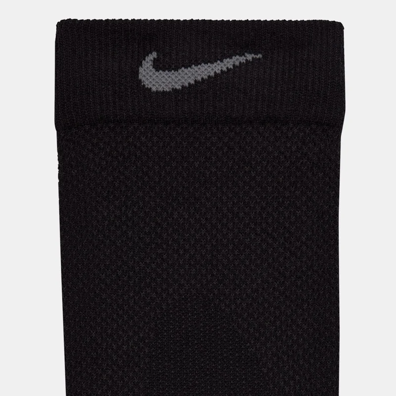 Nike Running Lightweight Micro Crew Socks (1 Pair)