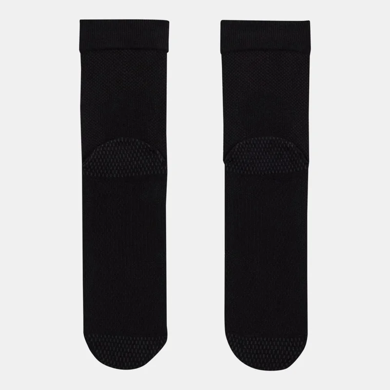 Nike Running Lightweight Micro Crew Socks (1 Pair)