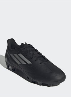 Adidas Deportivo Iii Fxg  - Image 3