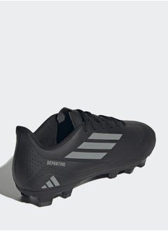 Adidas Deportivo Iii Fxg  - Image 4